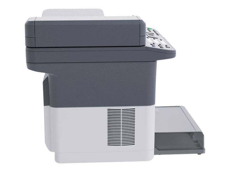KYOCERA FS-1325MFP multi-apparaat sw-3