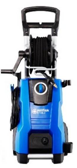 Nilfisk E 150.2-9 X-tra - 128470766-1