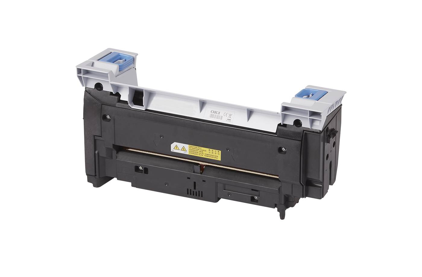 OKI fuserunit, 60.000 pagina's-1