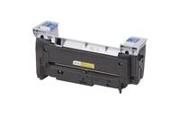 OKI fuserunit, 60.000 pagina's-2