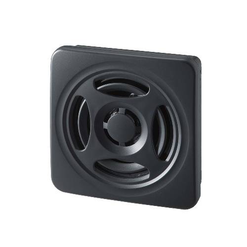 PATLITE MP3-spraakdetector BSV-24P-D-0