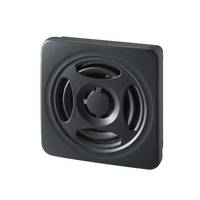 PATLITE MP3-spraakdetector BSV-24P-D-1
