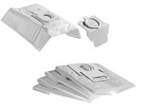 Thomas Stofzak Set 99 voor Huisdier & Familie/Multi Clean X7 (787243)-1