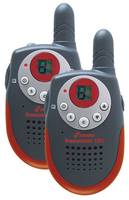 BESSEY Linoleumbladen DBK-L-2