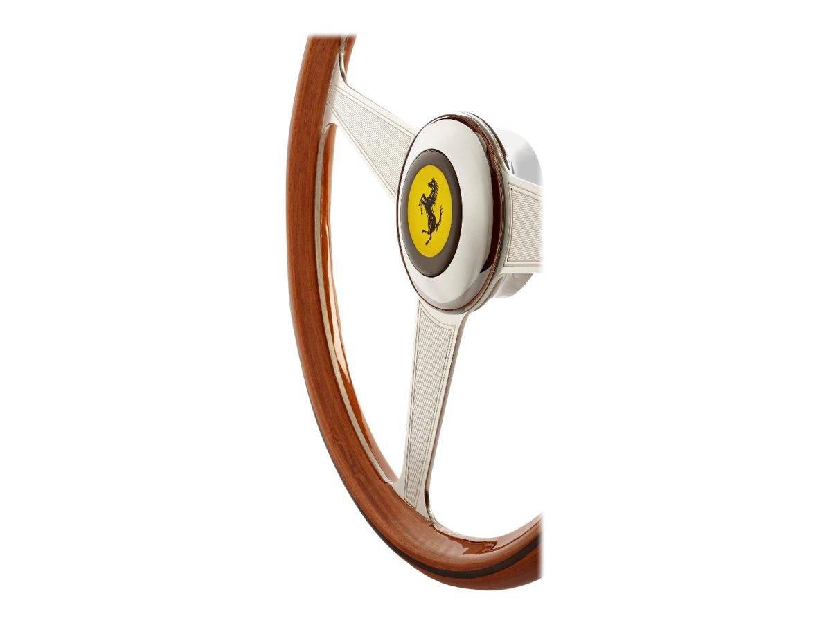 AddOn Thrustm. Ferrari 250 GTO Vintage Stuurwiel (KON/PC) verkoop-2