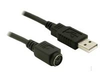 Navilock Connection cable MD6 > USB for GNSS Receiver-2