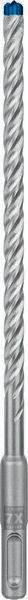 Bosch EXPERT HAMERBOOR SDS PLUS-7X 30ST 8X150X215MM