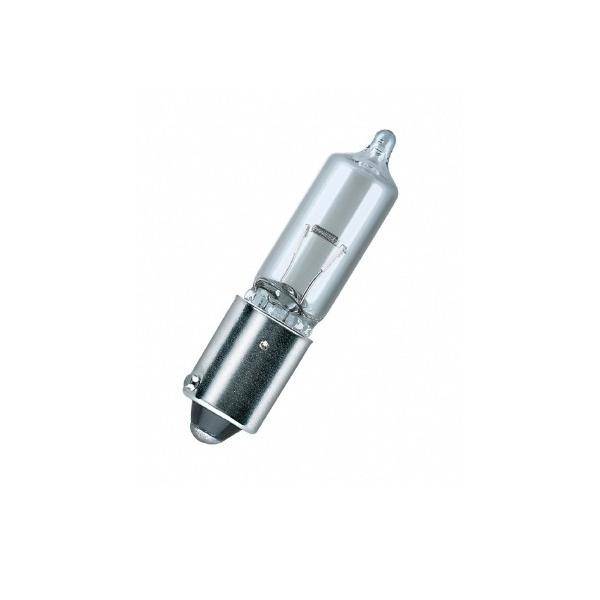 Osram Autolampe 64136-0