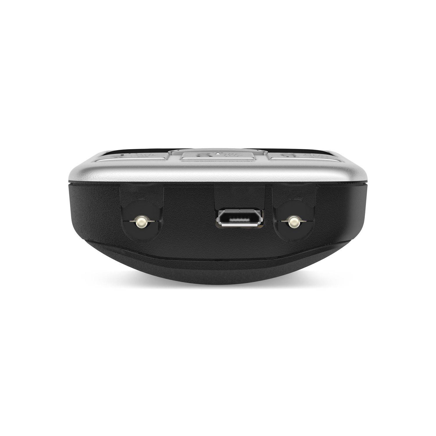 Unify OpenScape DECT Phone S6 handset zonder oplaadstation-2