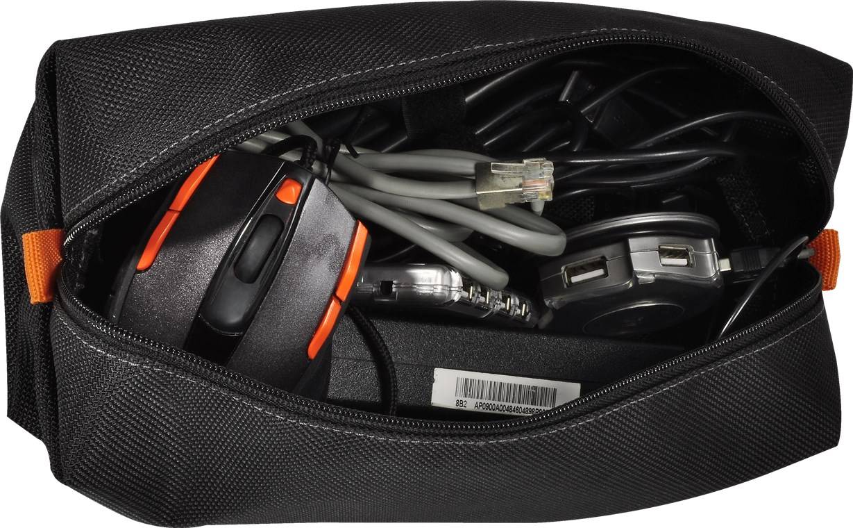 Everki EKP120 - Laptoprugzak voor apparaten tot 18,4 inch-14