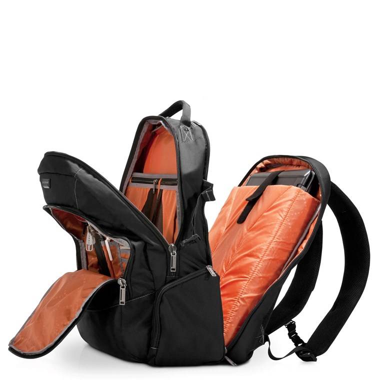 Everki EKP120 - Laptoprugzak voor apparaten tot 18,4 inch-15