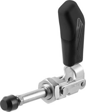 Schuifstangspanner 6844 ESD mt.2 AMF