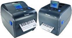 Honeywell cutter module, Met een gewicht van 0-0