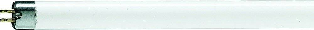 Tl-Buis T5 Philips Mini 8W Kleur 33-640 Koel Wit-0