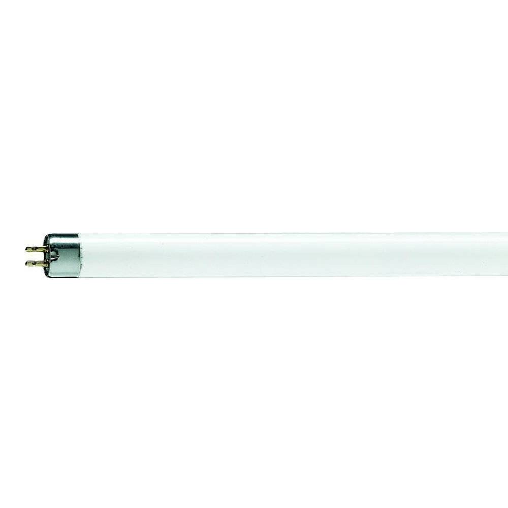 Bekroonde afbeelding voor Tl-Buis T5 Philips Mini 8W Kleur 33-640 Koel Wit