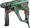Bosch Home and Garden PBH 2500 RE SDS-plus boorhamer 600W/230V incl. koffer