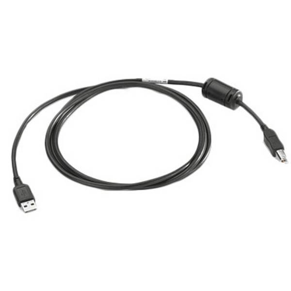 Zebra USB kabel | 25-68596-01R