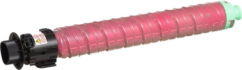 Ricoh - Magenta - Original - Tonerpatrone - für Ricoh SP C840DN-0