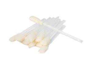 Reinigings swab 105909G-057-0