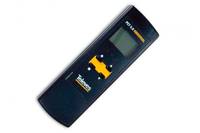 Televes Handprogrammer UHP 1-1