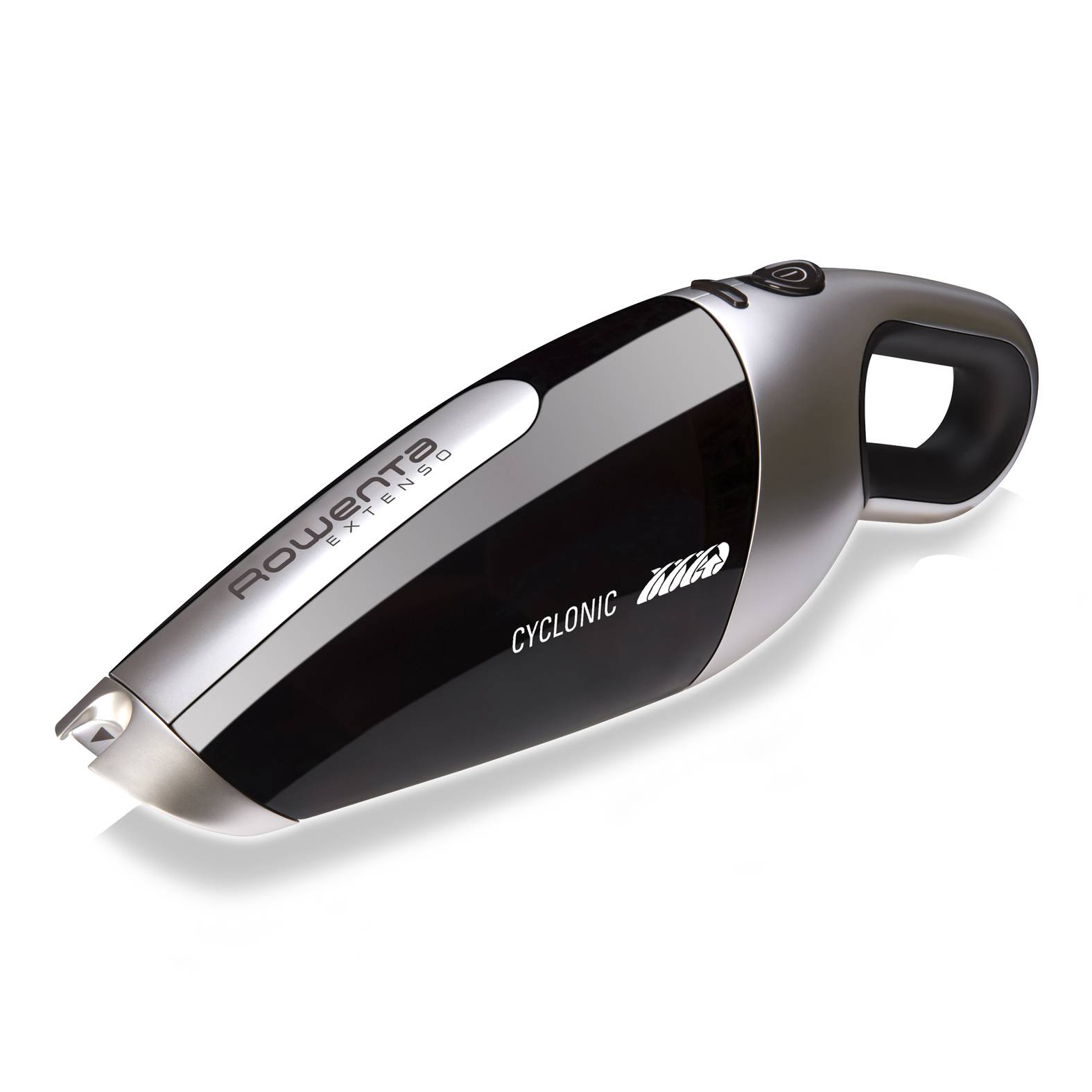 Rowenta Extenso AC4769 Handstofzuiger - Zakloos-1