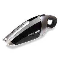 Rowenta Extenso AC4769 Handstofzuiger - Zakloos-3
