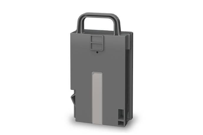 Epson Inktcartridge SJMB-6000 Origineel Kleur C33S021501-1