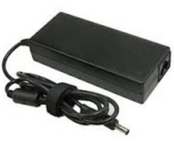 Elo Power Supply, Kit, UK | E180092