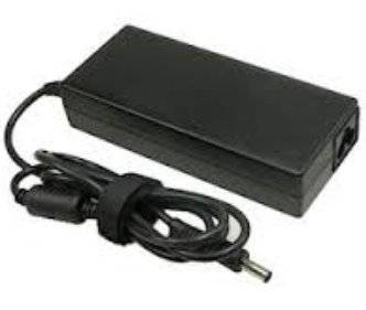 Elo Power Supply, Kit, UK | E180092-0