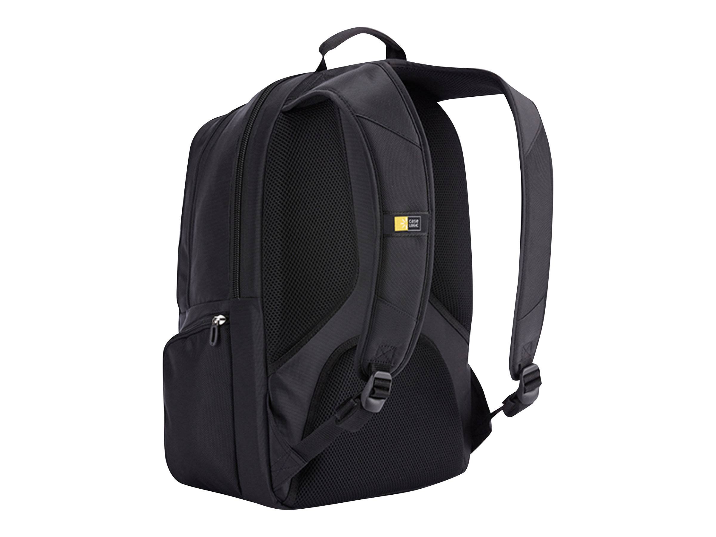 Case Logic 15.6" Laptop Backpack RBP-315-4