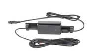 Zebra 3PTY-PCLIP-945081-2