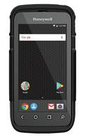 Honeywell CT60 XP, 2D, HD, BT, Wi-Fi, NFC, Android, 4 GB RAM / 32 GB Flash-4