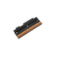 Honeywell print head, print head, 8 dots/mm (203 dpi), Deze printkop weegt slechts 0-2