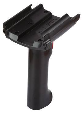 Honeywell pistol grip, 23kg, De Honeywell pistoolgreep-1
