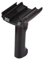 Honeywell pistol grip, 23kg, De Honeywell pistoolgreep-2