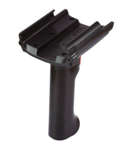 Honeywell pistol grip, 23kg, De Honeywell pistoolgreep-3