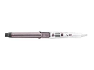 Rowenta CF 3460 Premium Care Precious Curl-2
