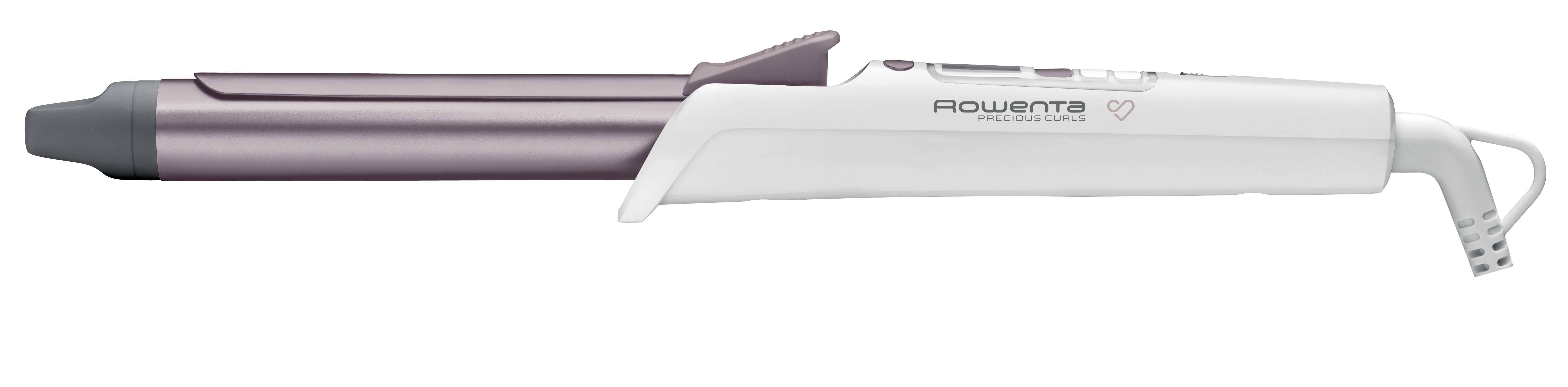 Rowenta CF 3460 Premium Care Precious Curl-3