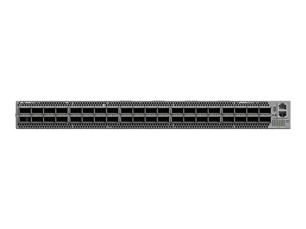 Mellanox MQM8790-HS2F-0