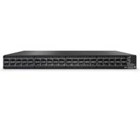 Mellanox MQM8790-HS2F-2