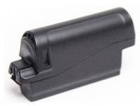 Zebra spare battery, extended-2