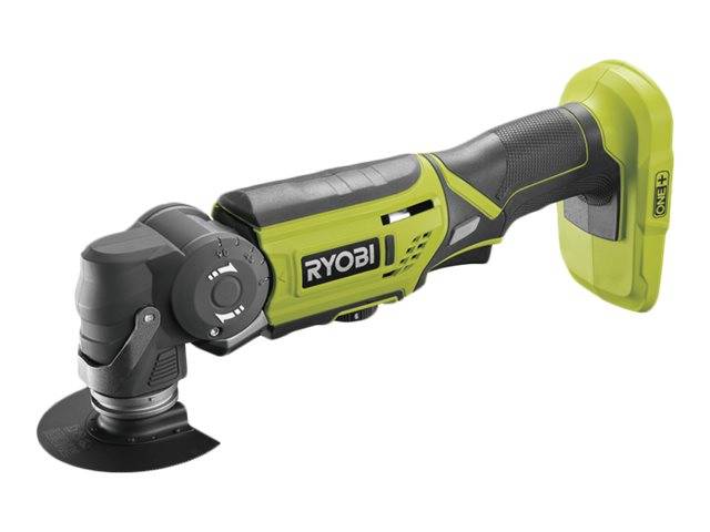 Zyxel universele muurbeugel voor access points-1