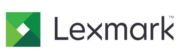 Lexmark - Invoerrol - voor Lexmark C950DE