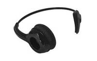 Zebra headband module-1