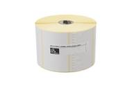 Zebra Technologies 880247-031D Auto-ID & Barcode Solution-1
