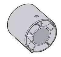 HONEYWELL FRE BOBBIN 76MM 3 ASSY-1