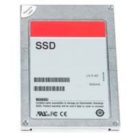 SSD - 1,92 TB - intern - 2,5 inch 6,4 cm in 8,9 cm houder-3