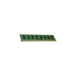 FUJITSU MEM 8GB 2Rx4 L DDR3-1600 R ECC-0