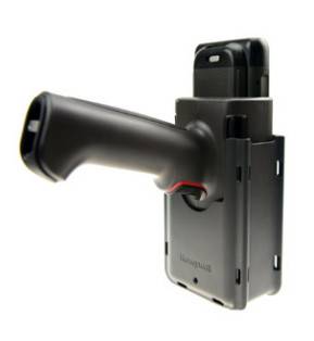 Honeywell vehicle holder, 300 g, Met een gewicht van slechts 0-1