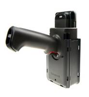 Honeywell vehicle holder, 300 g, Met een gewicht van slechts 0-2